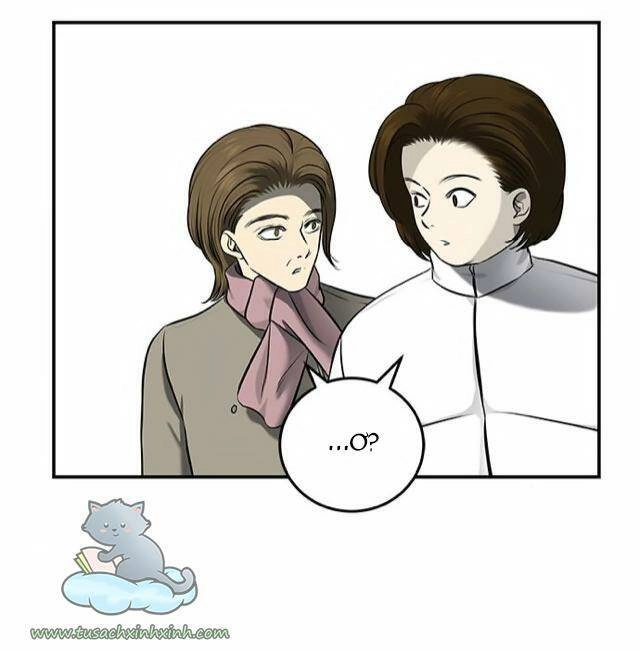 Cạm Bẫy Chapter 116 - 13