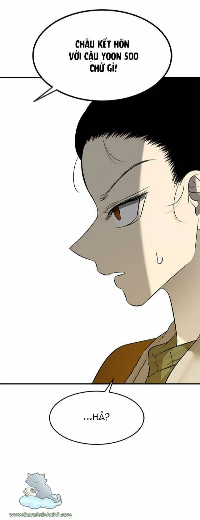 Cạm Bẫy Chapter 116 - 17