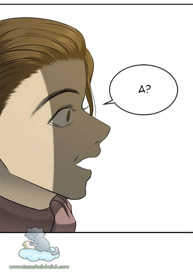 Cạm Bẫy Chapter 116 - 18