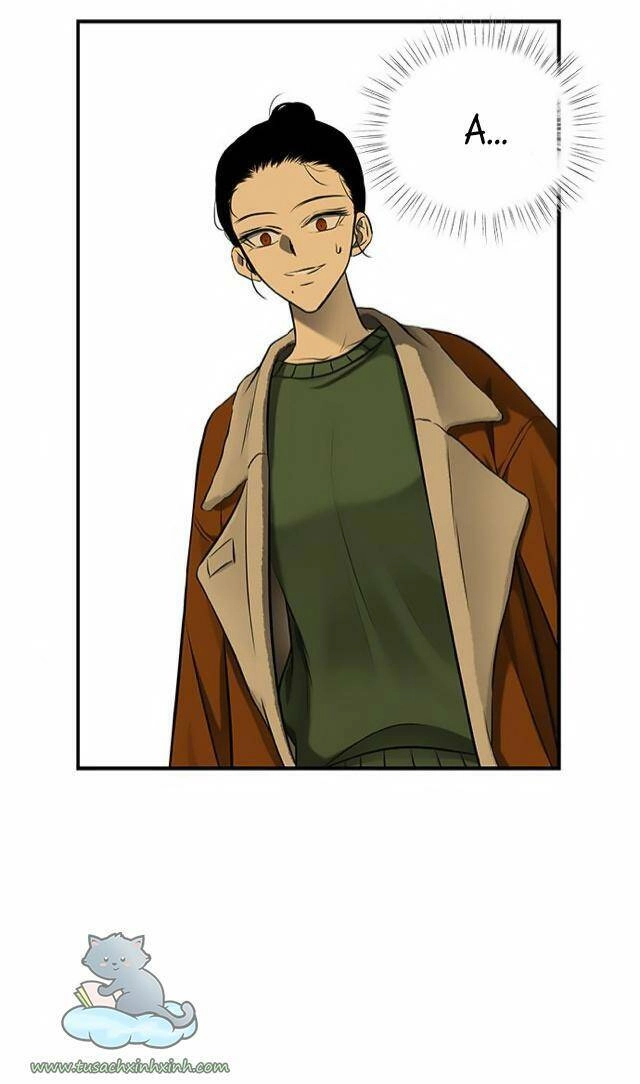 Cạm Bẫy Chapter 116 - 24