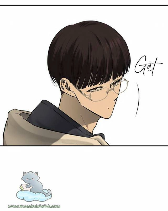 Cạm Bẫy Chapter 116 - 25