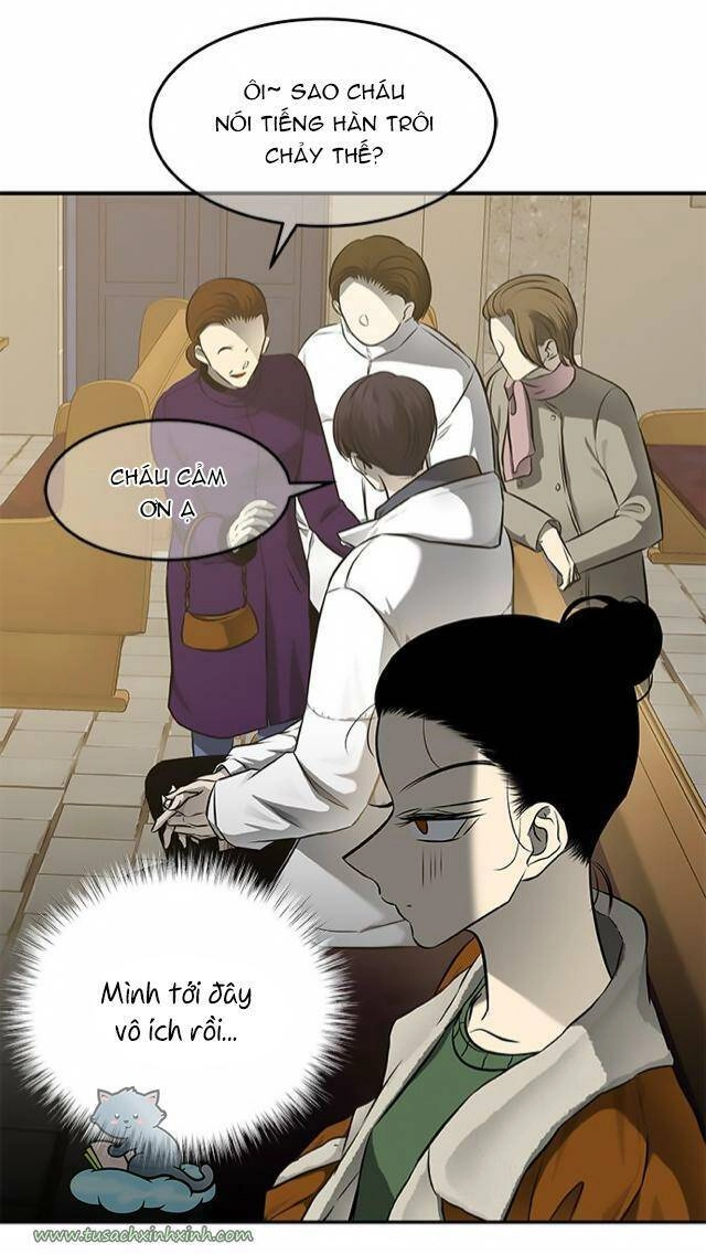 Cạm Bẫy Chapter 116 - 28