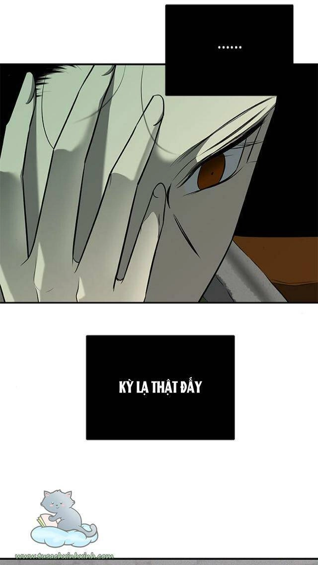 Cạm Bẫy Chapter 116 - 31