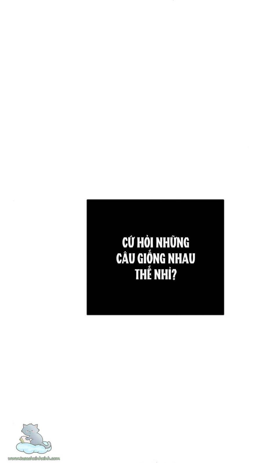 Cạm Bẫy Chapter 116 - 33