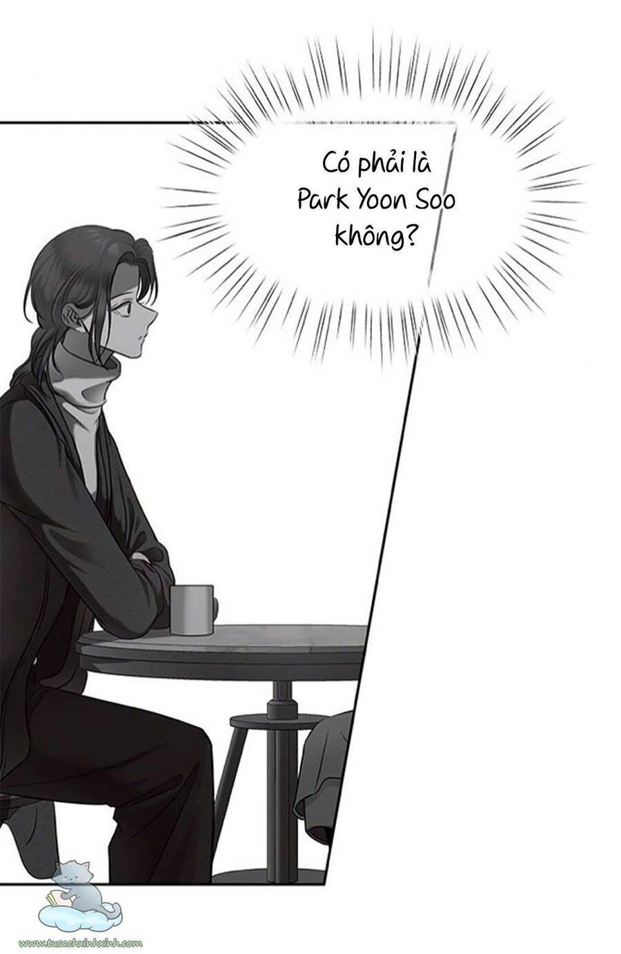 Cạm Bẫy Chapter 116 - 34