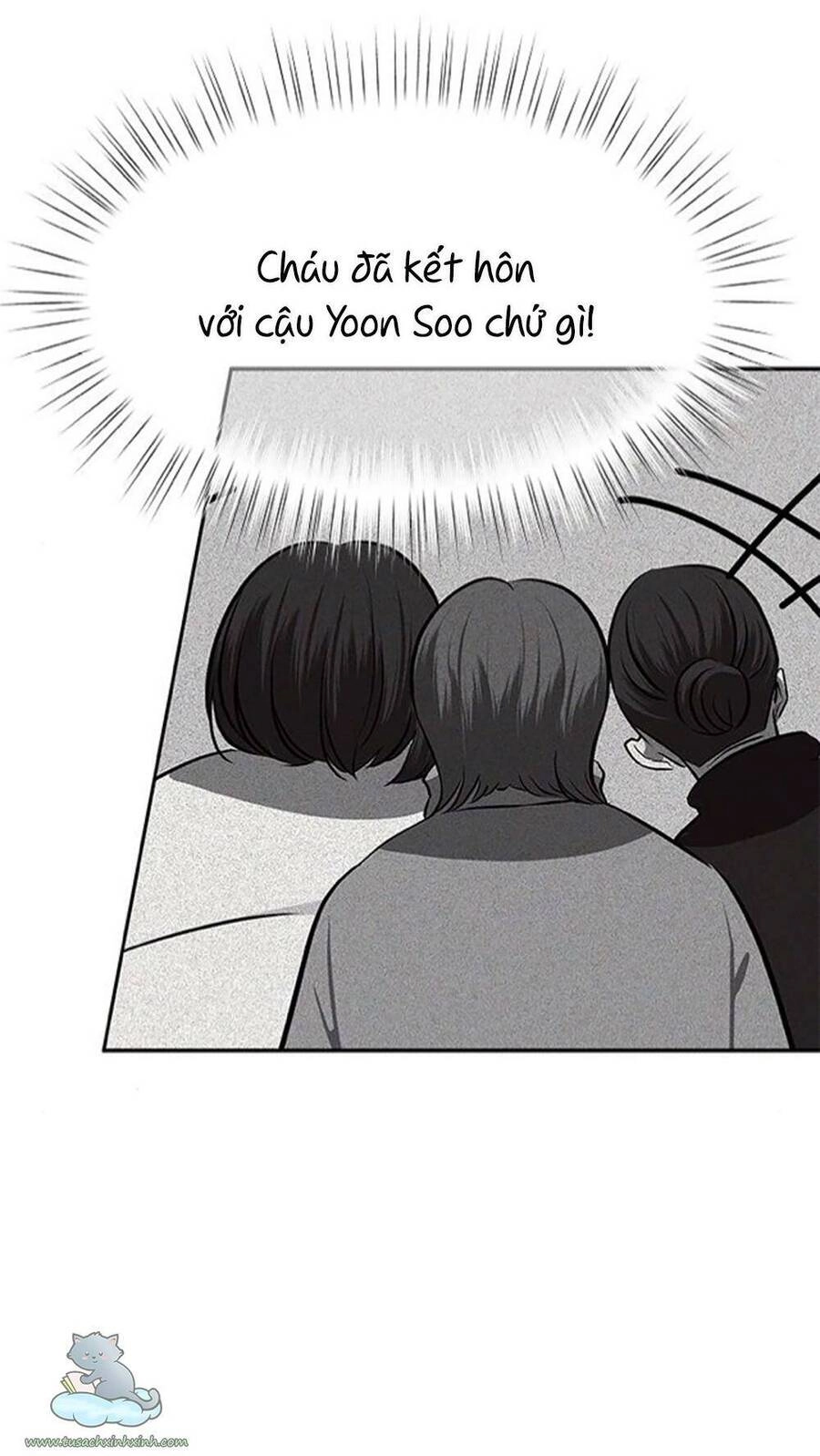 Cạm Bẫy Chapter 116 - 35