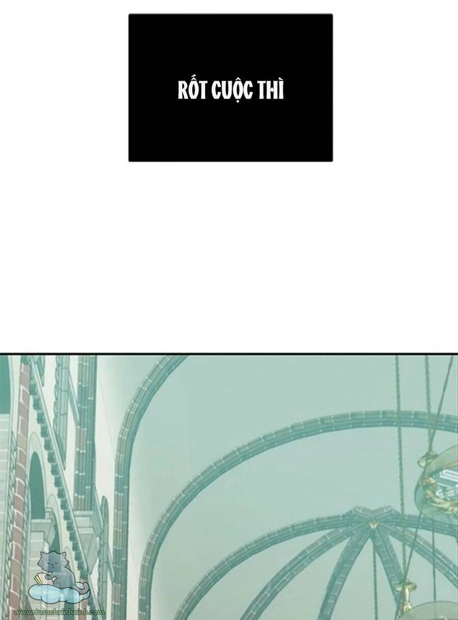 Cạm Bẫy Chapter 116 - 36