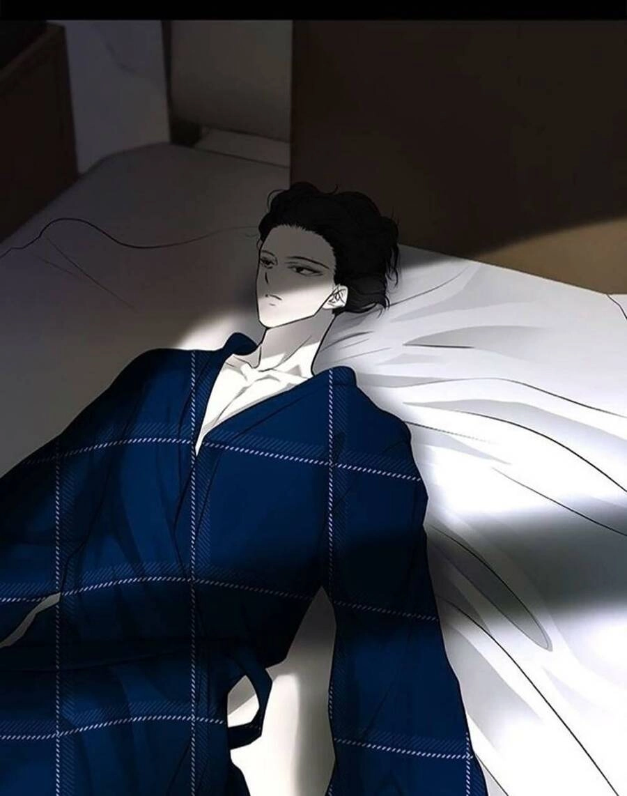 Cạm Bẫy Chapter 116 - 39