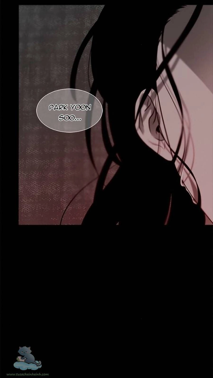 Cạm Bẫy Chapter 116 - 43