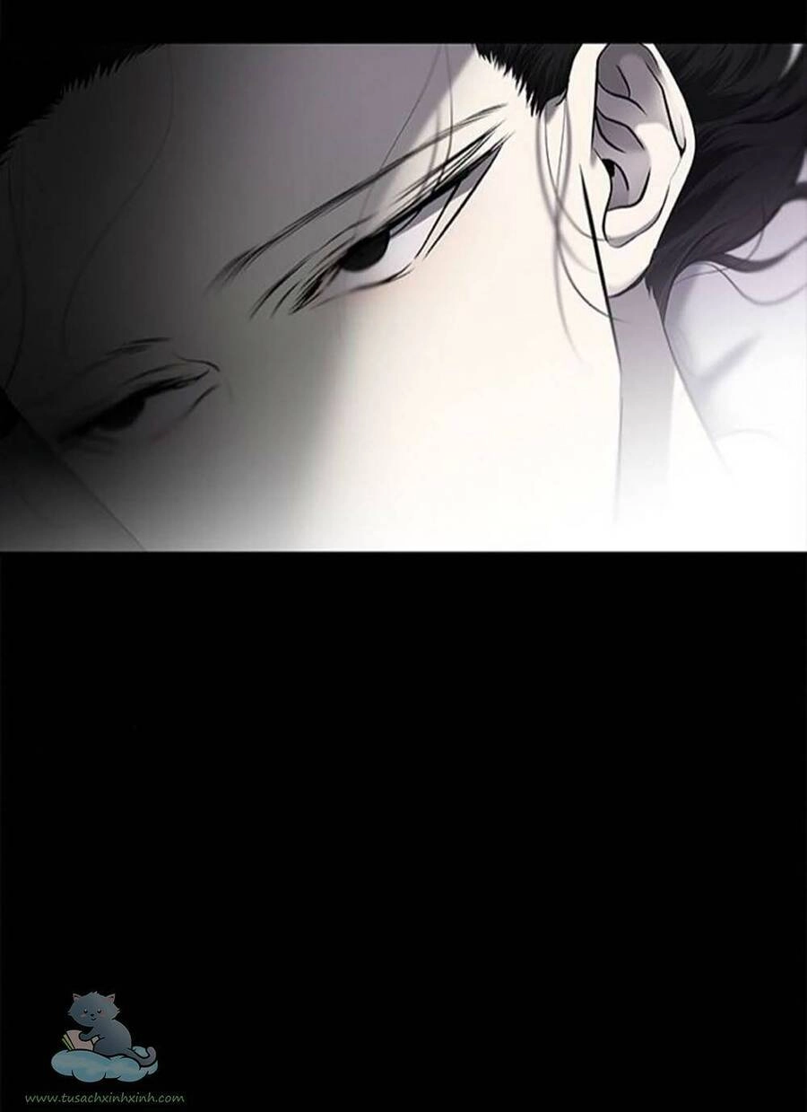 Cạm Bẫy Chapter 116 - 44