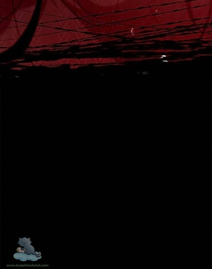 Cạm Bẫy Chapter 116 - 48