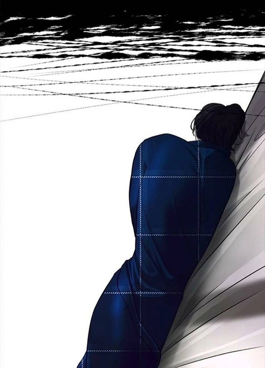 Cạm Bẫy Chapter 116 - 49