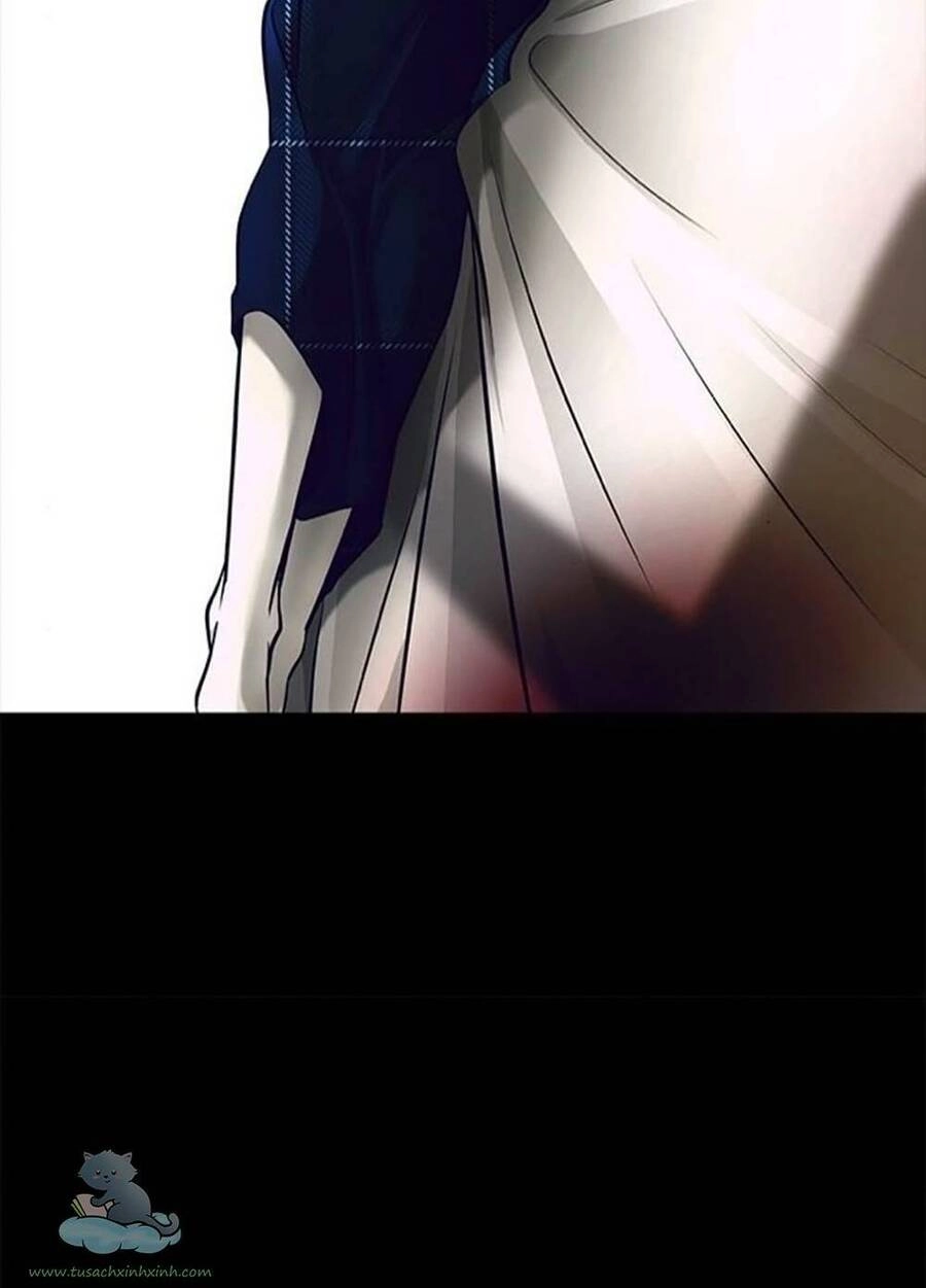 Cạm Bẫy Chapter 116 - 50