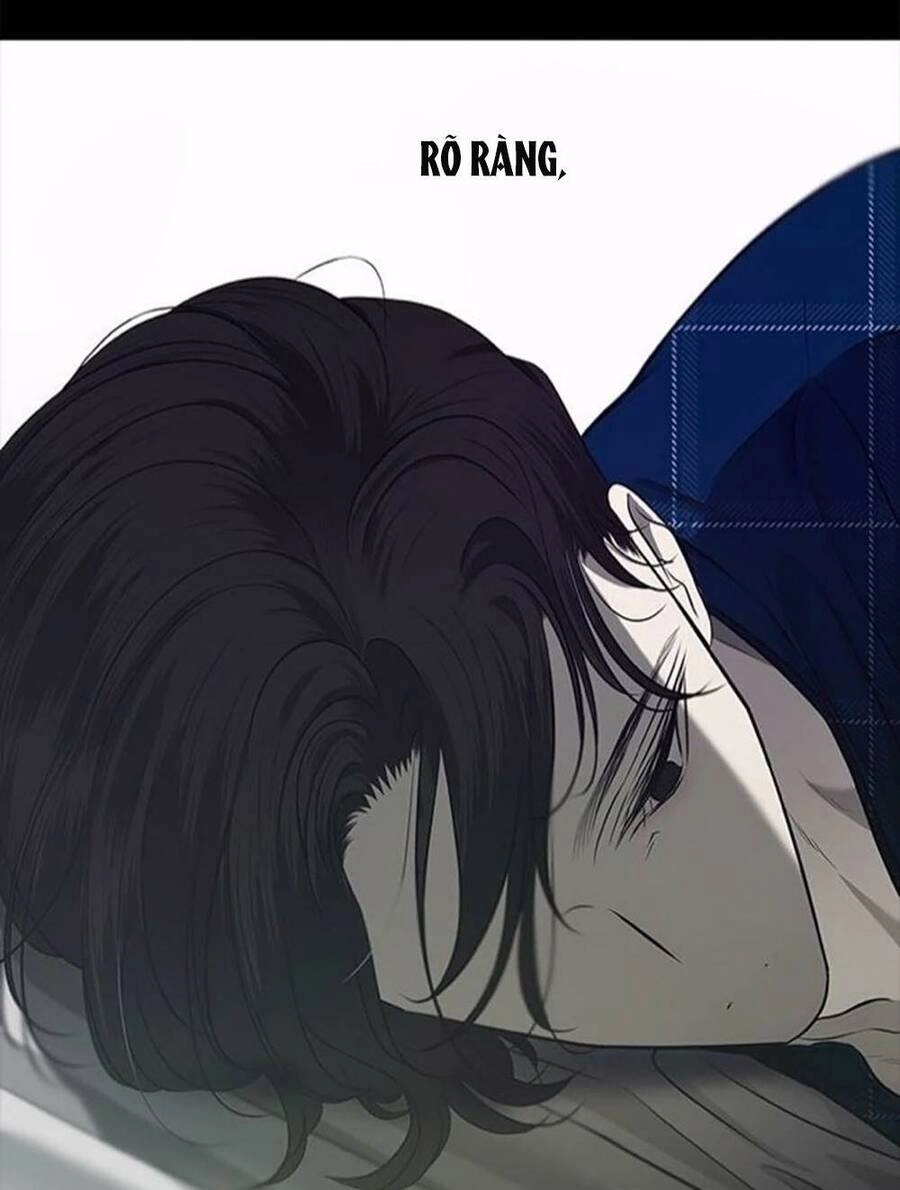 Cạm Bẫy Chapter 116 - 51