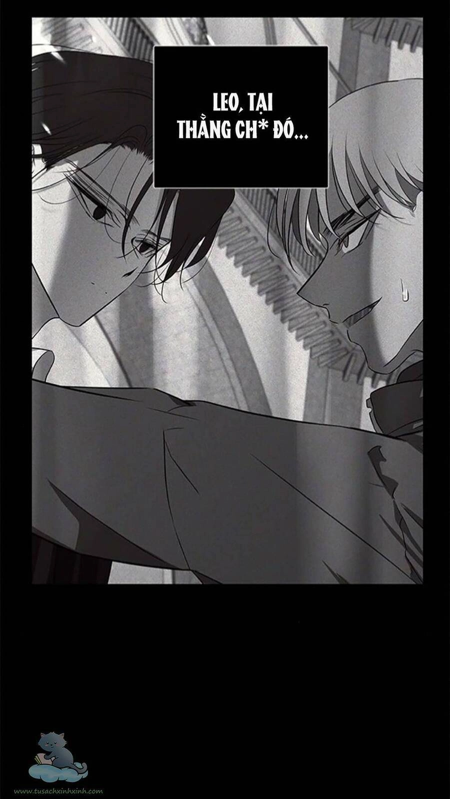 Cạm Bẫy Chapter 116 - 53