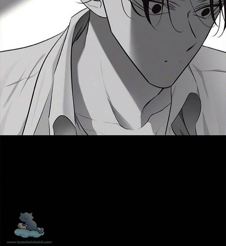 Cạm Bẫy Chapter 116 - 56