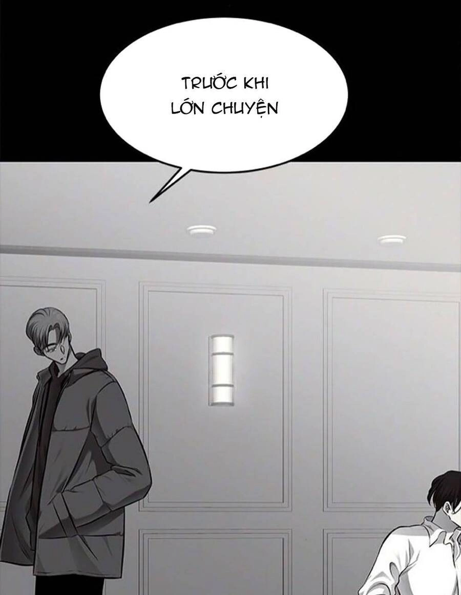 Cạm Bẫy Chapter 116 - 59