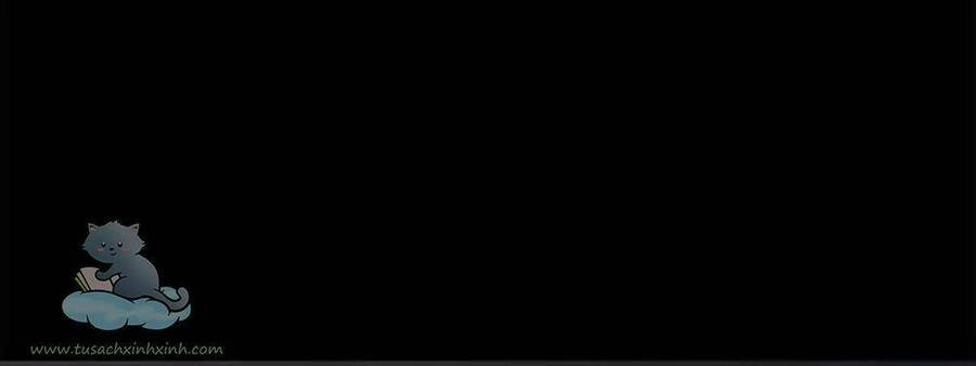 Cạm Bẫy Chapter 116 - 62