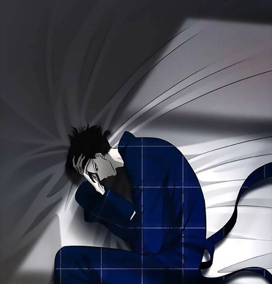 Cạm Bẫy Chapter 116 - 63