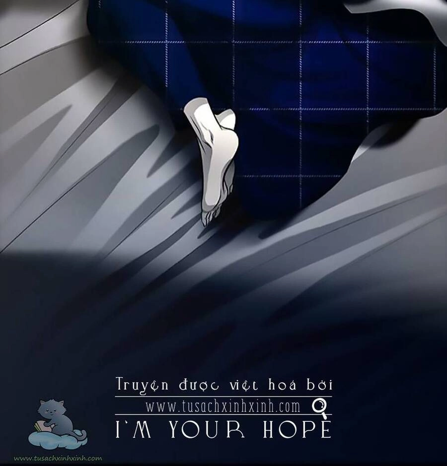 Cạm Bẫy Chapter 116 - 64