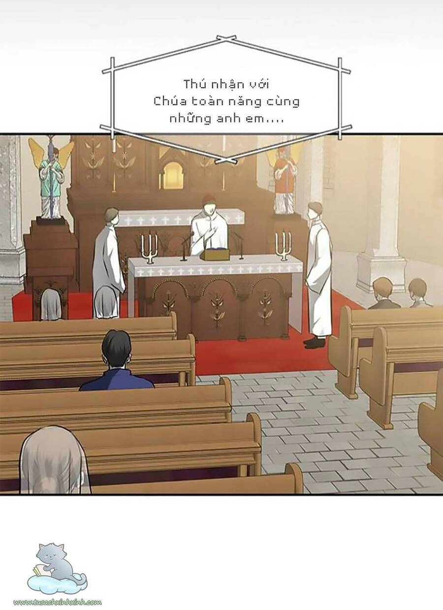 Cạm Bẫy Chapter 116 - 66