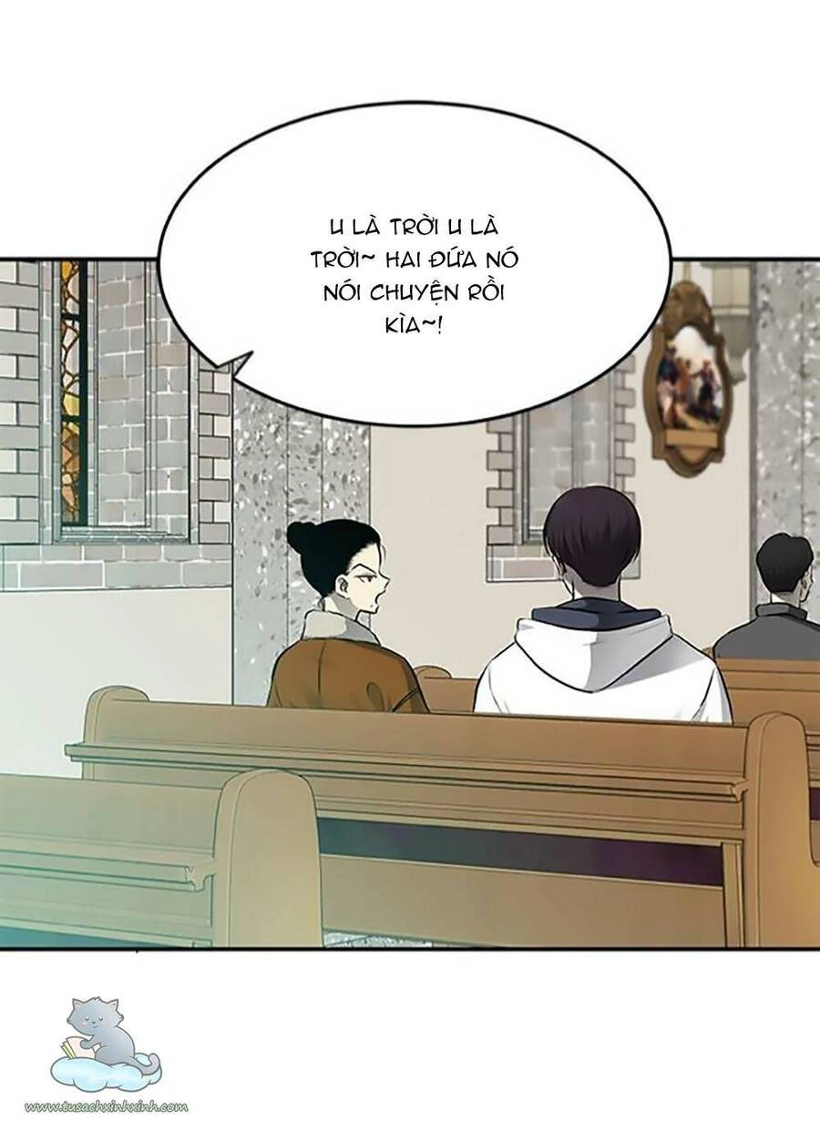 Cạm Bẫy Chapter 116 - 75