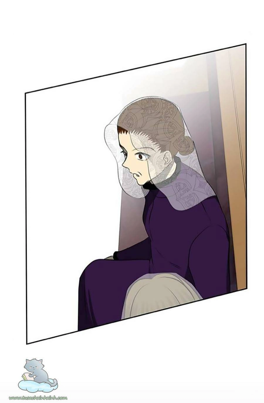 Cạm Bẫy Chapter 116 - 83