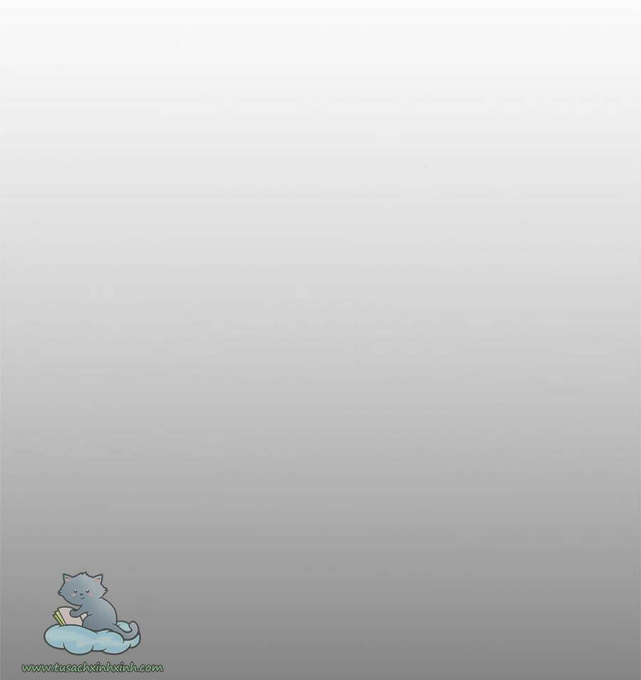 Cạm Bẫy Chapter 116 - 84