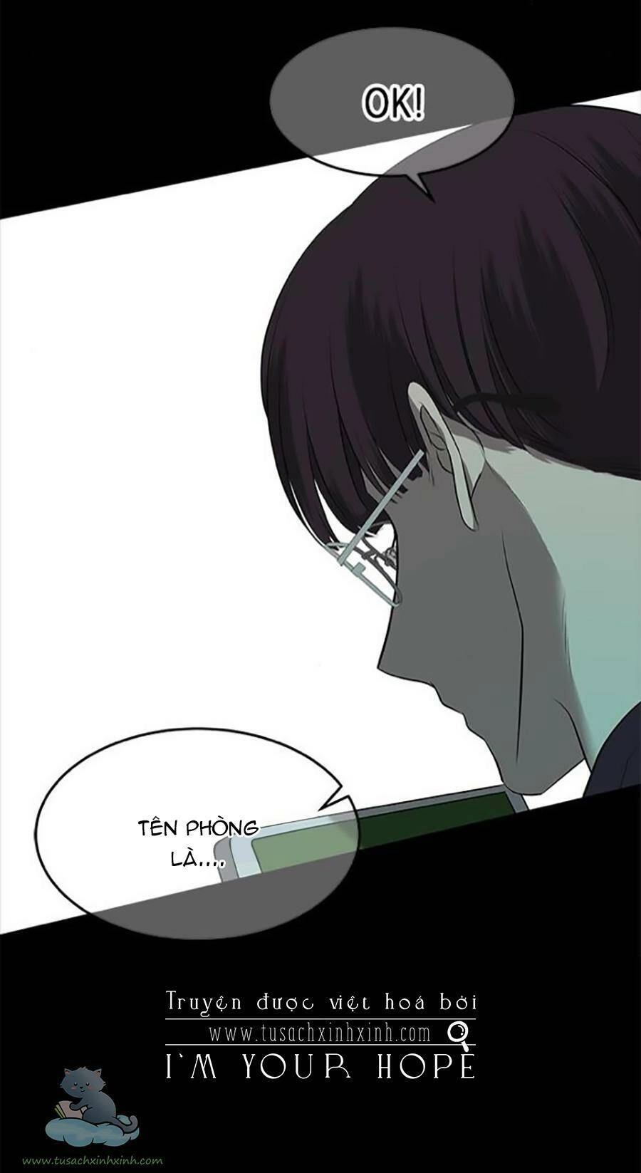 Cạm Bẫy Chapter 116 - 88