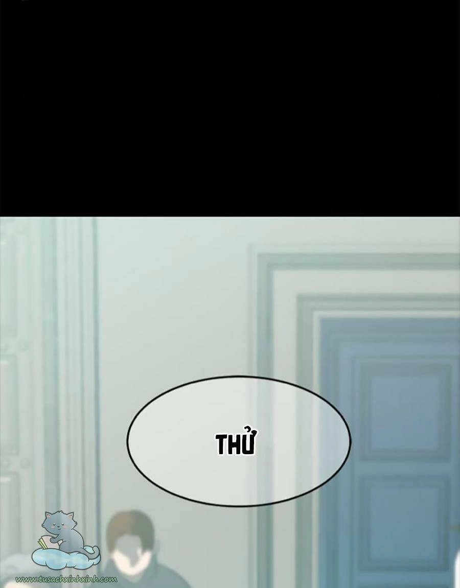 Cạm Bẫy Chapter 116 - 90