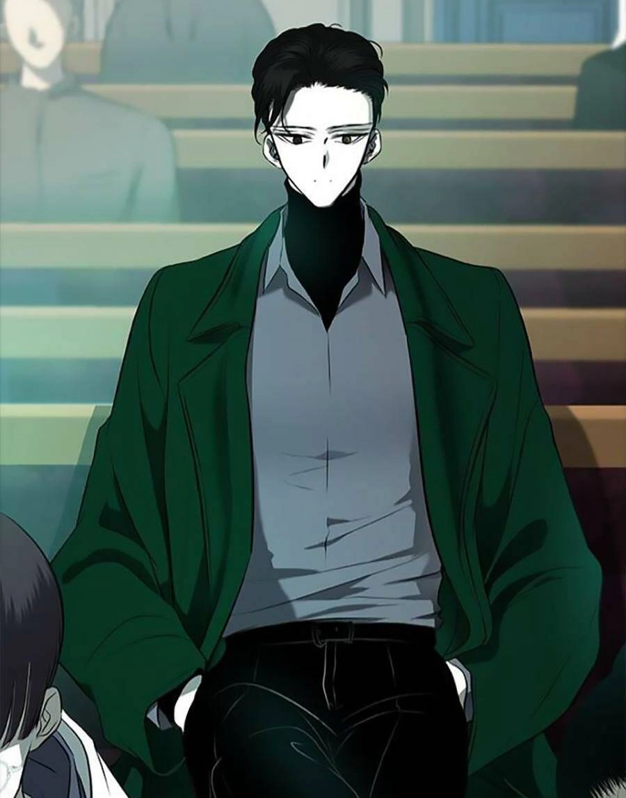 Cạm Bẫy Chapter 116 - 91