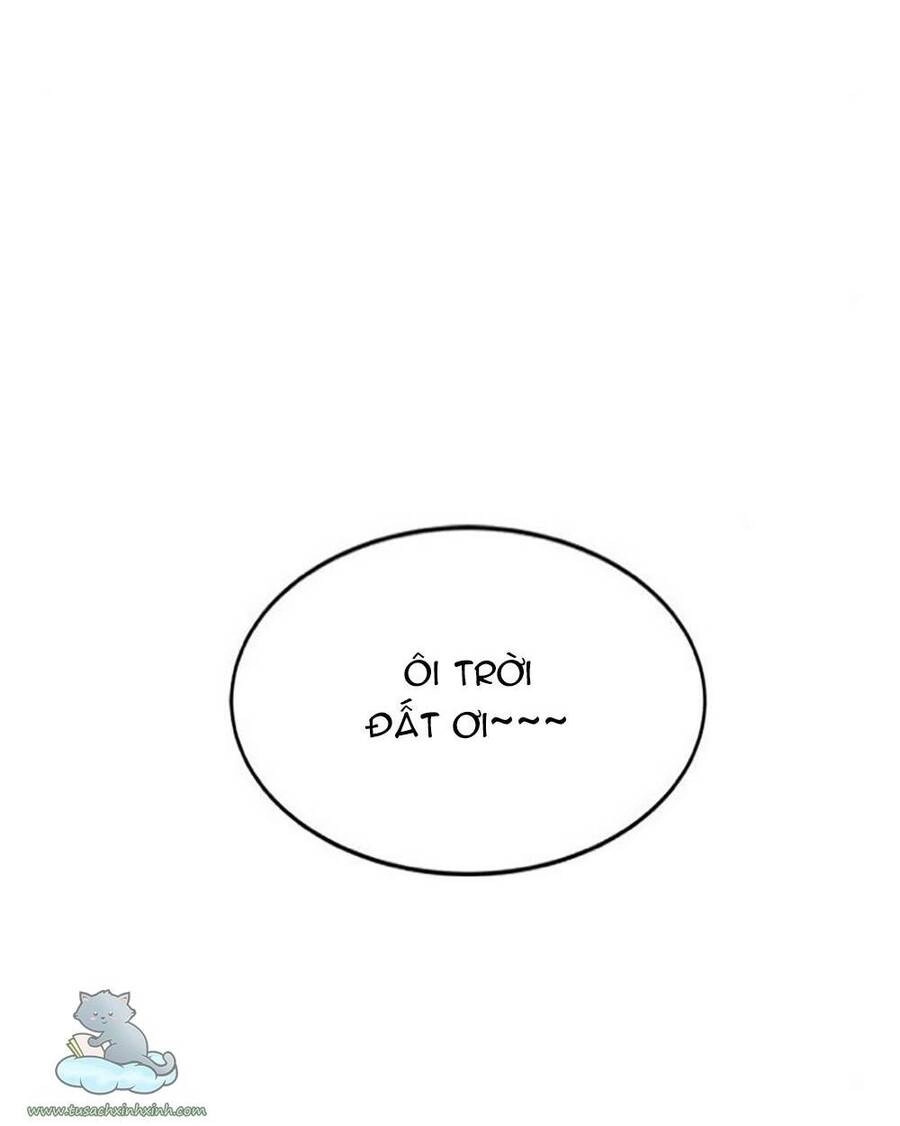 Cạm Bẫy Chapter 117 - 3