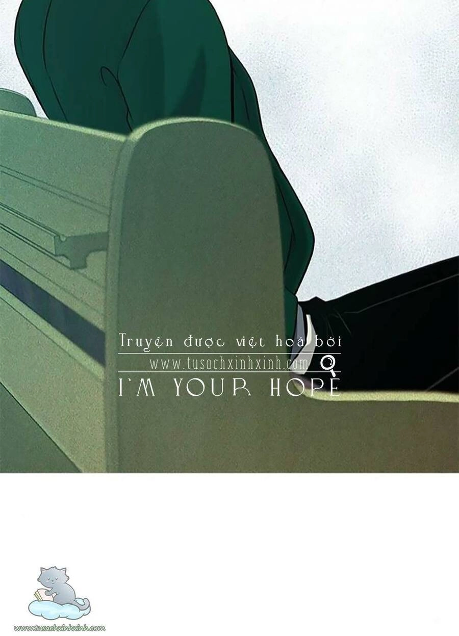 Cạm Bẫy Chapter 117 - 9