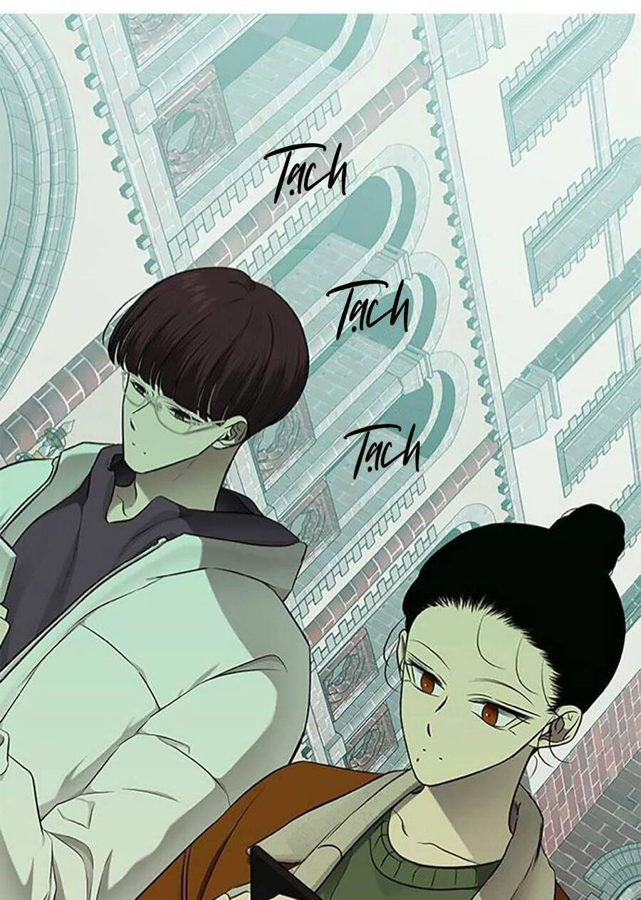 Cạm Bẫy Chapter 117 - 10