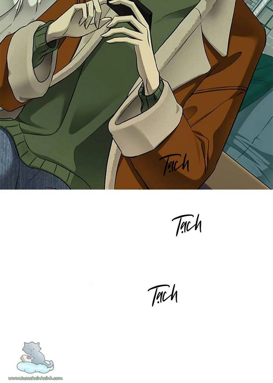 Cạm Bẫy Chapter 117 - 11