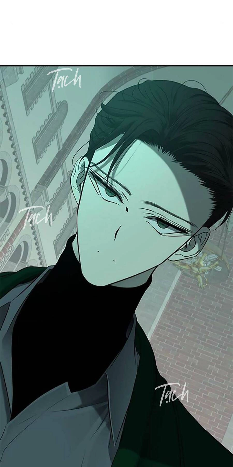 Cạm Bẫy Chapter 117 - 12