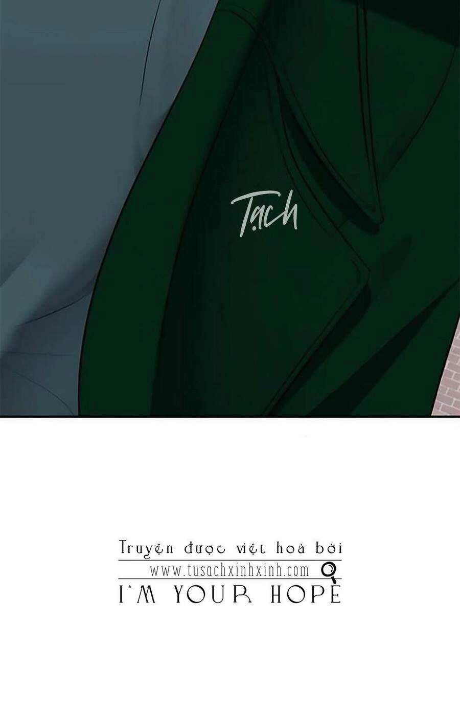 Cạm Bẫy Chapter 117 - 13