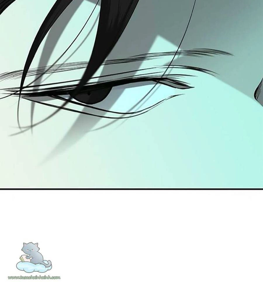 Cạm Bẫy Chapter 117 - 17