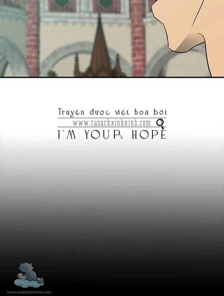 Cạm Bẫy Chapter 117 - 19