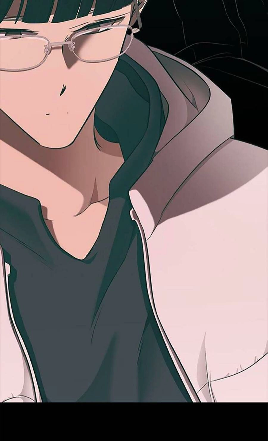 Cạm Bẫy Chapter 117 - 21