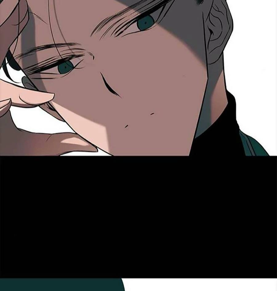 Cạm Bẫy Chapter 117 - 24