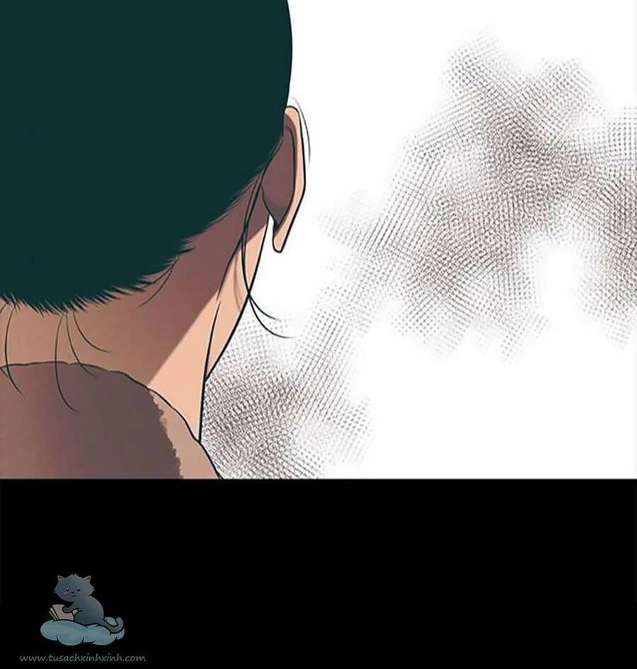 Cạm Bẫy Chapter 117 - 25