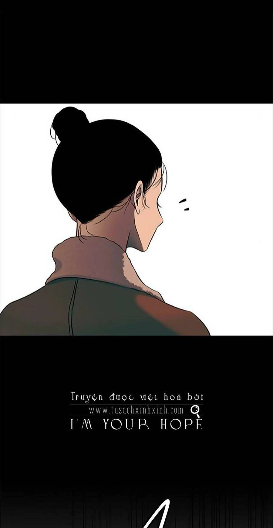 Cạm Bẫy Chapter 117 - 26