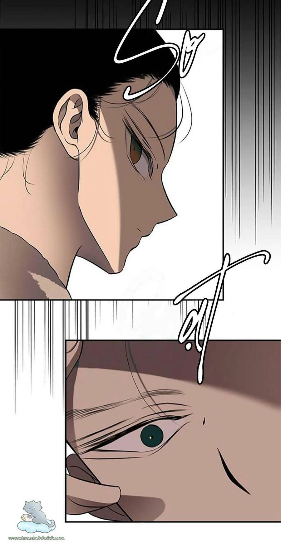 Cạm Bẫy Chapter 117 - 27