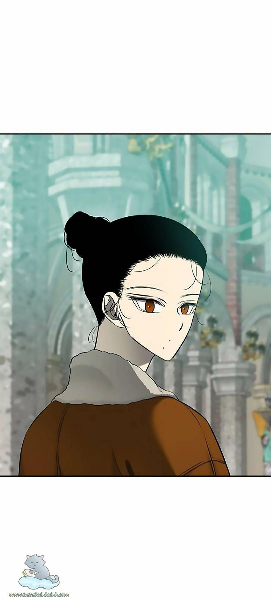 Cạm Bẫy Chapter 117 - 28