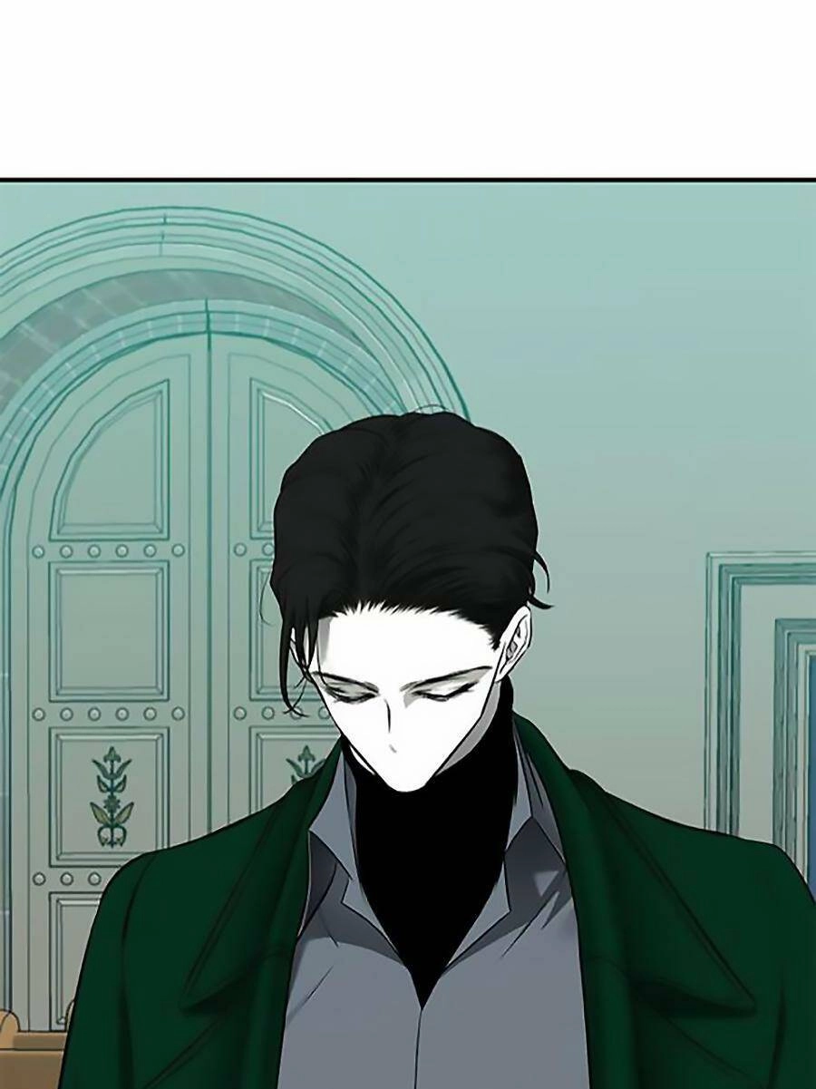 Cạm Bẫy Chapter 117 - 29