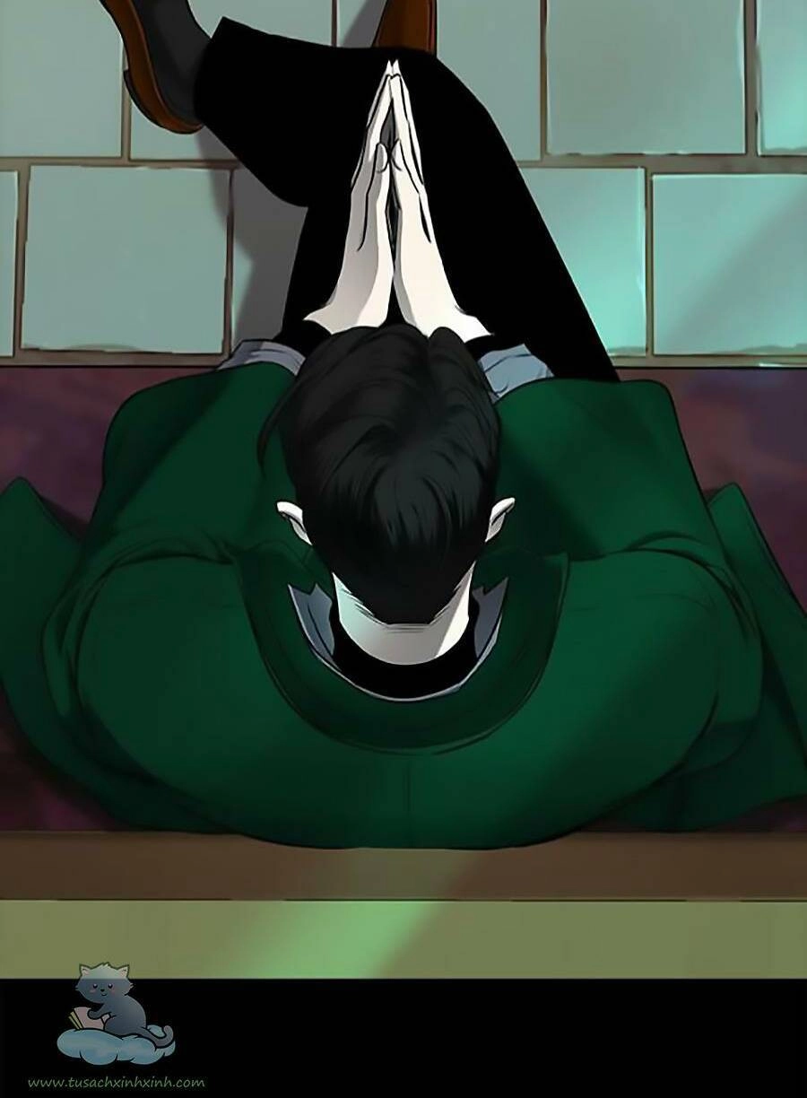 Cạm Bẫy Chapter 117 - 32