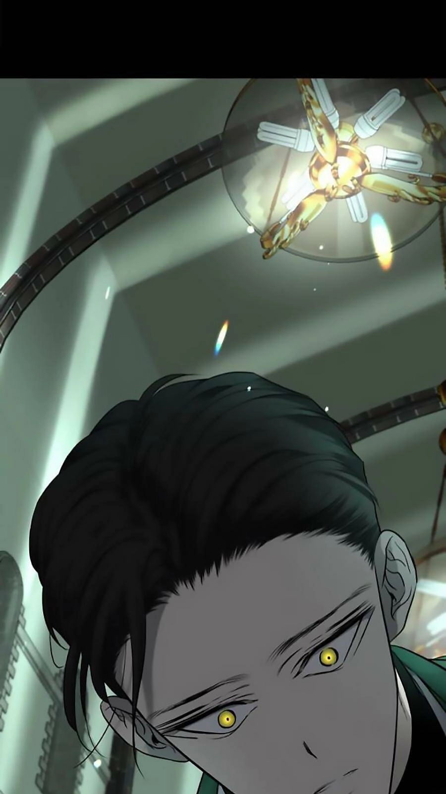 Cạm Bẫy Chapter 117 - 33