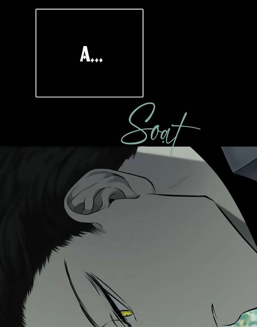 Cạm Bẫy Chapter 117 - 35