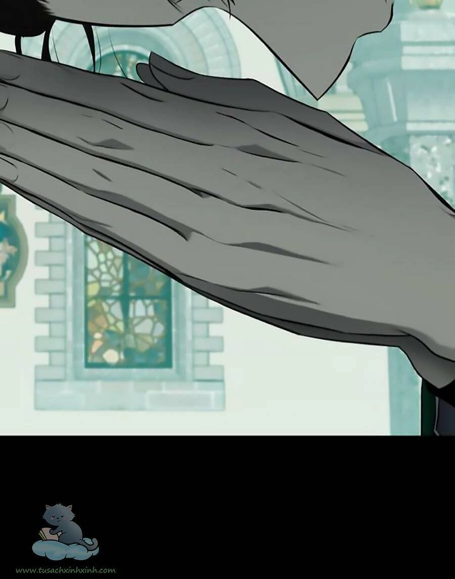 Cạm Bẫy Chapter 117 - 36